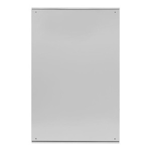 Щит ЩМПг-100.65.27 Гранит IP66 PROxima EKF mb66-5