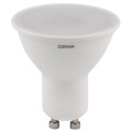 Лампа светодиодная LED Value LVPAR1635 5SW/830 5Вт GU10 230В 10х1 RU OSRAM 4058075581333