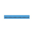 Клеммник винтовой N11x16-15х6мм NK/S26 ABB 1SPE007715F0735