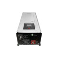 ИБП Hiden Control HPS30-4024 (тор.транс.)