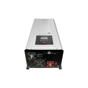 ИБП Hiden Control HPS30-4024 (тор.транс.)
