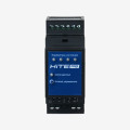 Блок управления Relay-4S
