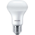 Лампа светодиодная ESS LED 7-70Вт 2700К E27 230В R63 Philips 929001857687 / 871869679801000