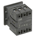 Рубильник OT80FT3 ABB 1SCA105431R1001