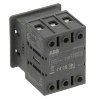 Рубильник OT80FT3 ABB 1SCA105431R1001
