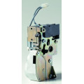Электродвигатель для взвода включающих пружин MOTOR T7M-X1 220...250 Vac ABB 1SDA062116R1