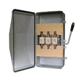 ЯБПВУ-100 У3, с ПН-2 100А (медь), IP54, ящик силовой  (ЭТ)