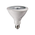 Лампа светодиодная для растений PPG PAR38 Agro 15Вт E27 185-265В красн./син. JazzWay 5004702