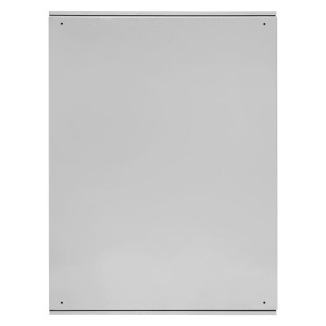 Щит ЩМПг - 80.60.25 Гранит IP66 PROxima EKF mb66-4