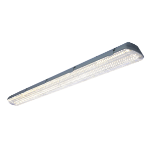 Светильник Айсберг  76W-9500Lm IP65  6000-6500К Прозрачный