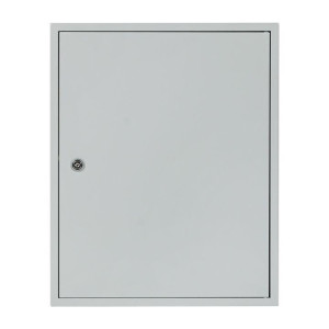 Щит ЩМП-40.30.15 (ЩМП-04) IP31 Basic EKF mb22-04-bas