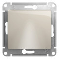 GLOSSA ВЫВОД КАБЕЛЯ, механизм, МОЛОЧНЫЙ GSL000999