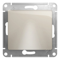 GLOSSA ВЫВОД КАБЕЛЯ, механизм, МОЛОЧНЫЙ GSL000999