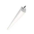 Светильник светодиодный WT035C LED52/NW PSU CFW L1500 PHILIPS 911401825081
