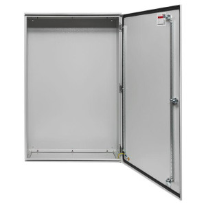 Щит ЩМПг-100.65.27 Гранит IP66 PROxima EKF mb66-5