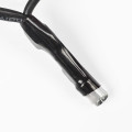 Гирлянда светодиодная Твинкл Лайт 20м 200LED мультиколор 20Вт 220-240В IP65 8 режимов провод ПВХ черн. (контроллер не в компл.) Neon-Night 303-149