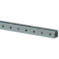 Профиль перфорированный STRUT 41х41х3000-2.5 IEK CLP1S-41-41-30-25
