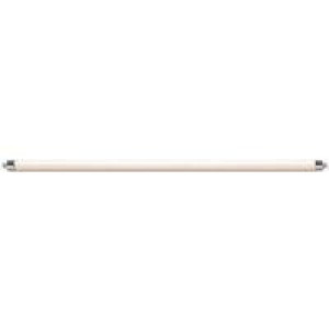 Лампа люминесцентная HO 54W/830 54Вт T5 3000К G5 OSRAM 4050300453415