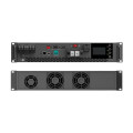 ИБП Hiden Control HS25-5048 (Rackmount)