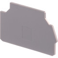 Торцевой изолятор FEM8S для M4/8SF ABB 1SNA116951R1500