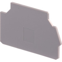 Торцевой изолятор FEM8S для M4/8SF ABB 1SNA116951R1500