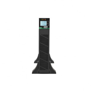ИБП Hiden X-SOD KN-2501S-RT