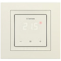 Терморегуляторы terneo s unic сл.к.