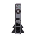 ИБП HIDEN KU9103S-RT PF=1.0