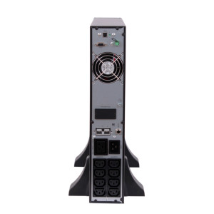 ИБП HIDEN KU9103S-RT PF=1.0