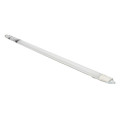 Светильник светодиодный ДСП-1006-L 36Вт 6500К IP65 1200мм пылевлагозащ. PROxima EKF TPL-1006-36-6500-L