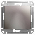 GLOSSA ВЫВОД КАБЕЛЯ, механизм, ПЛАТИНА GSL001299
