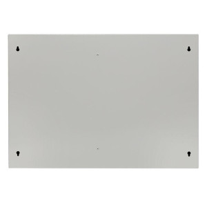 Щит ЩРН-90 (з) EKF mb21-90