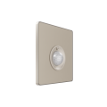 Systeme Infinity, Датчик движения СУ 100Вт 230В, Песчаный берег
