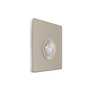 Systeme Infinity, Датчик движения СУ 100Вт 230В, Песчаный берег