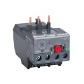 Реле перегрузки тепловое MRE F25 4.0-6А класс10 SE MRE256