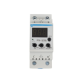 Реле напряжения НовАтек-Электро РН-50tс 3425600050tс