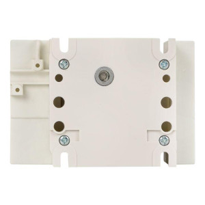 Рубильник-выключатель 3п 63А с рукояткой управления для прямой установки PowerSwitch PROxima EKF psds-63-3