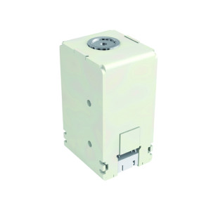Реле включения YC E1.2..E6.2 220-240В AC/DC ABB 1SDA073687R1