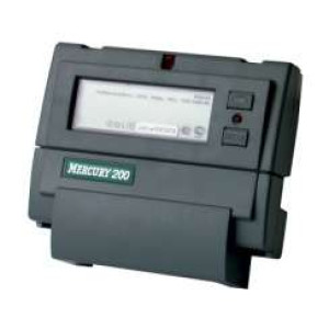 Счетчик электроэнергии Меркурий 200.04 1ф 5-60А 1 класс точн. многотариф.; CAN PLCI ЖКИ Моск. вр. Инкотекс М0000051757
