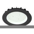 Светильник подвесной SPP-402-0-50K-100 100Вт 10000лм 5000К Кп<2% КСС Д DOB IP65LED (High Bay) для высоких пролетов Эра Б0046668