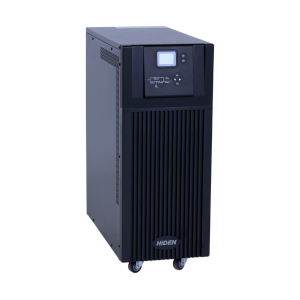 ИБП HIDEN KP9310H 3:1ph