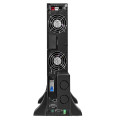 ИБП HIDEN KU9106-RT PF=1.0