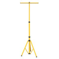 Штатив для прожектора LPR-TRIPOD 4х10-100Вт<3кг Эра Б0029129