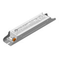 Источник питания ИПС 60-700ТД(400-700) 00 IP20 Аргос