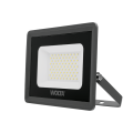 Светодиодный прожектор WOLTA WFL-70W/06 70Вт 5700К IP65