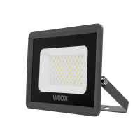 Светодиодный прожектор WOLTA WFL-70W/06 70Вт 5700К IP65