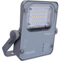 Прожектор светодиодный BVP280 LED45/NW 40Вт 220-240В SWB GM PHILIPS 911401660104