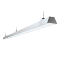 Светильник Ритейл 40W-5000Lm  5000-5500К Микропризма IP40 (Класс 1)