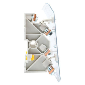 Блок распределительный шинный ШРБ-200 PROxima