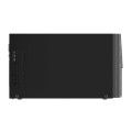 ИБП Онлайн для Small Tower 1000 ВА/900Вт 1/1 2xSchuko EPO USB RS-232 RJ45 3х7А.ч DKC SMALLT1A10S